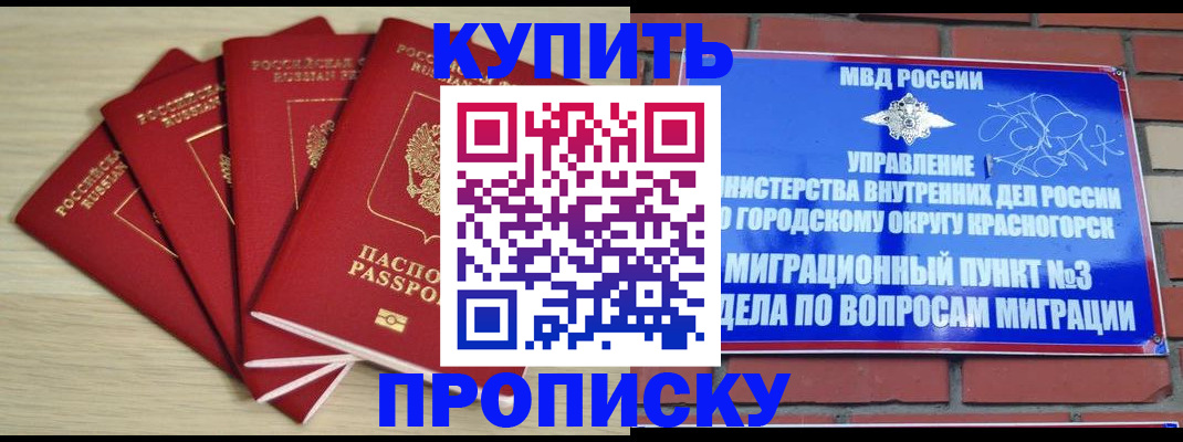 временная регистрация для всех в Жуковском